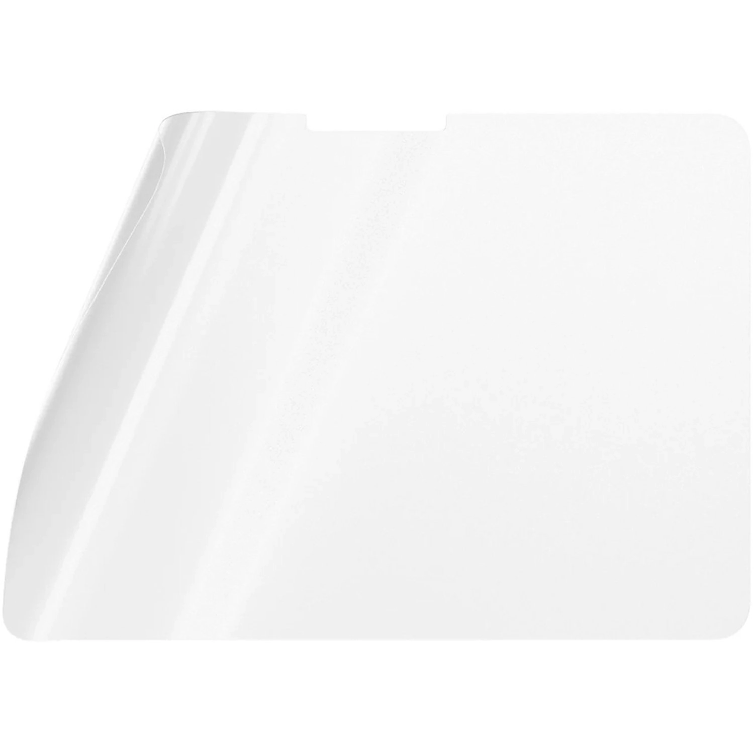 Clear Screen Protector for iPad Pro 11"