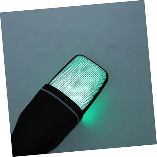 Phantom Power Supplies USB Microphone