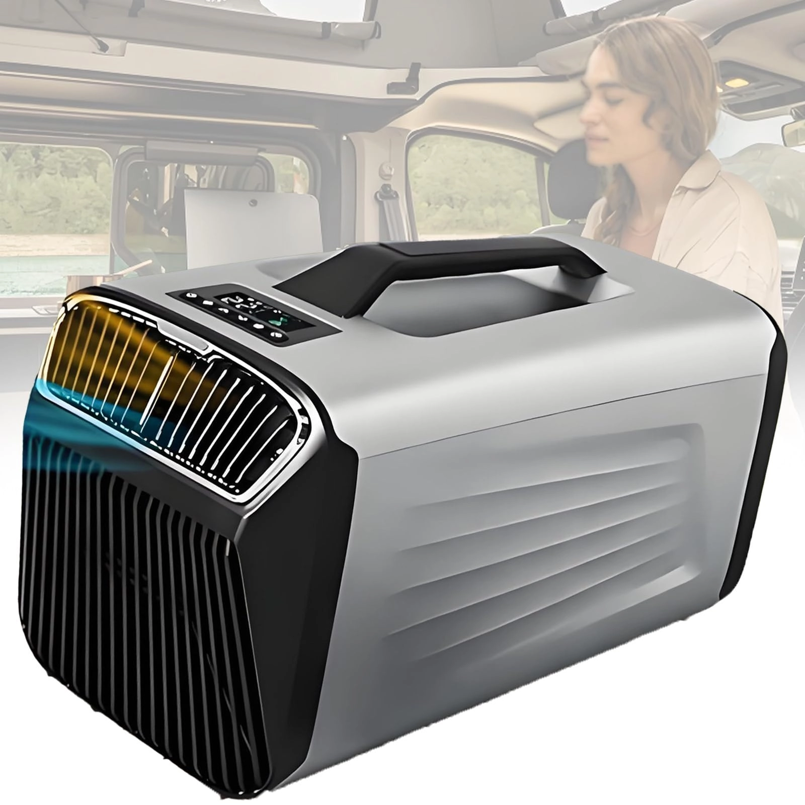 mt4sd-1055205 - 1500W