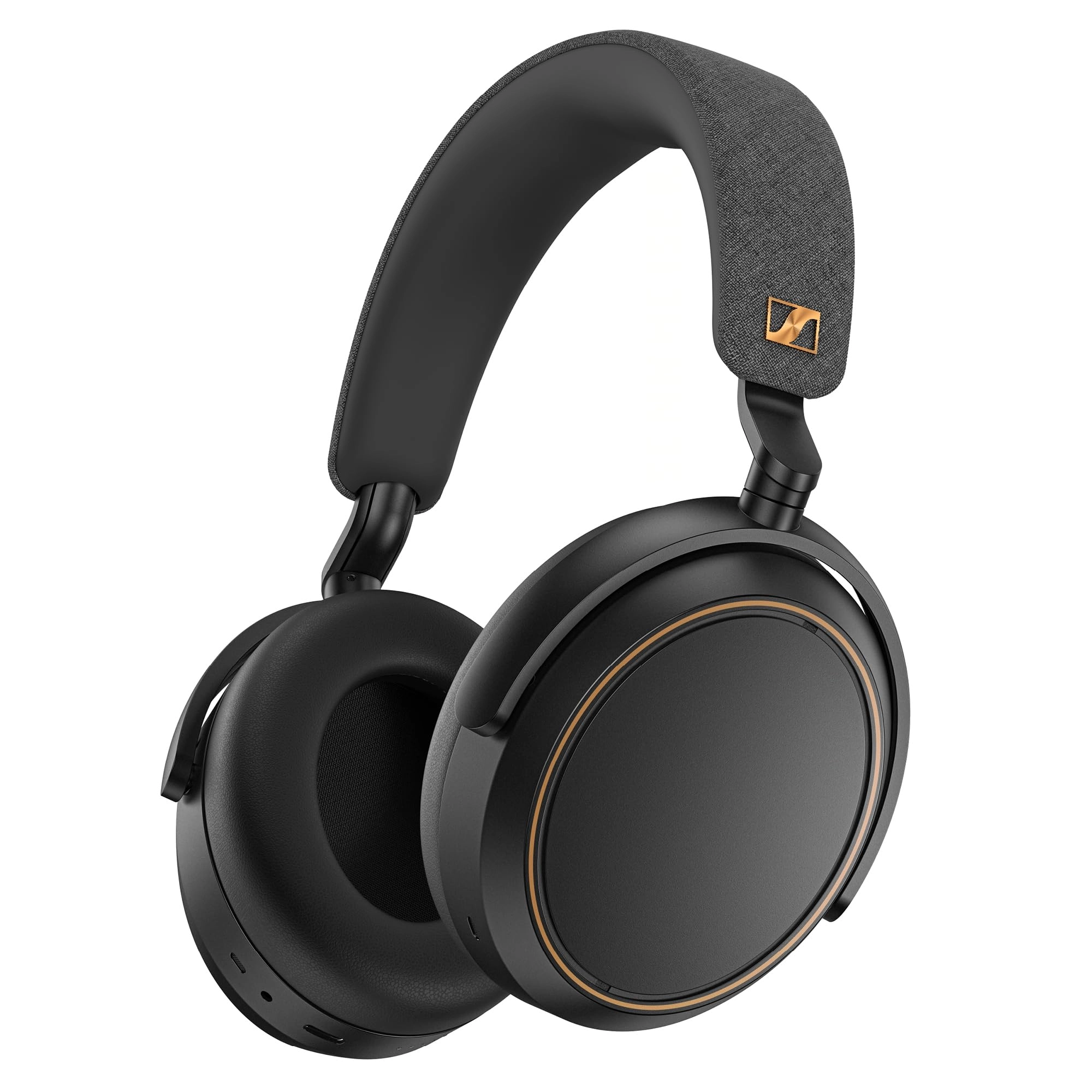 Sennheiser MOMENTUM 4 Wireless Headset