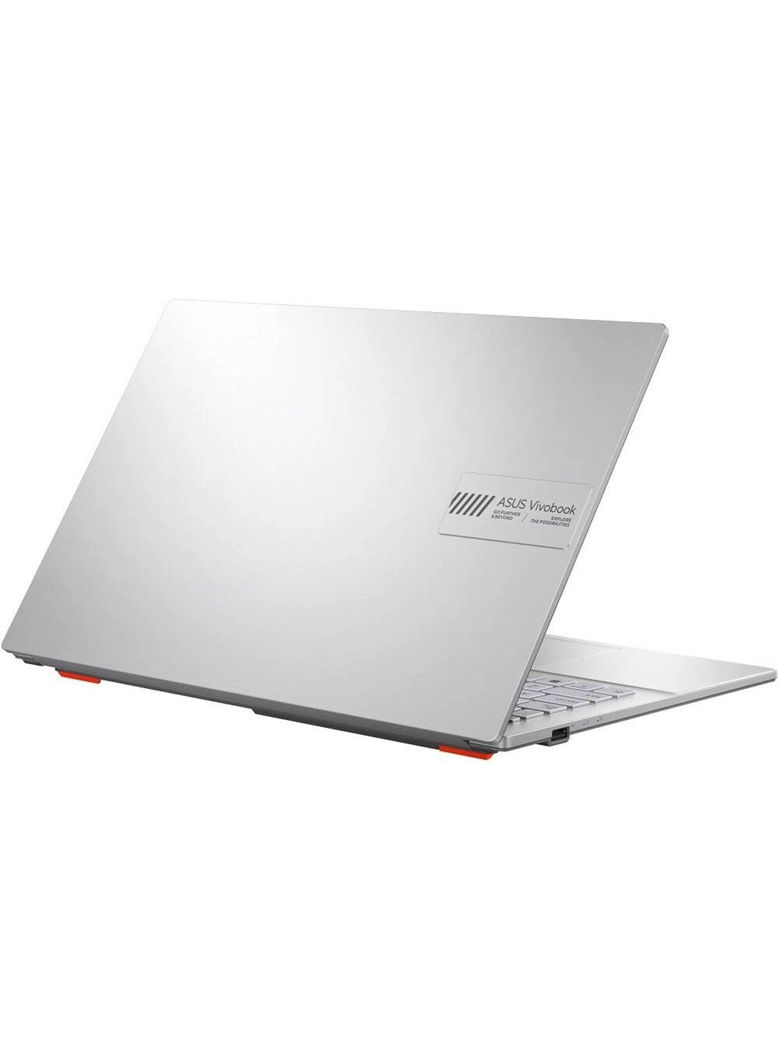 Vivobook X1504ZA - 15.6'' Core i7-1255U 8GB DDR4 512GB SSD