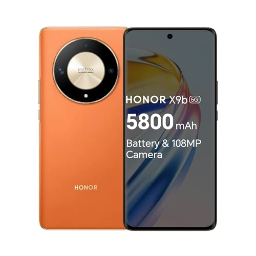 X9b 12GB 256GB