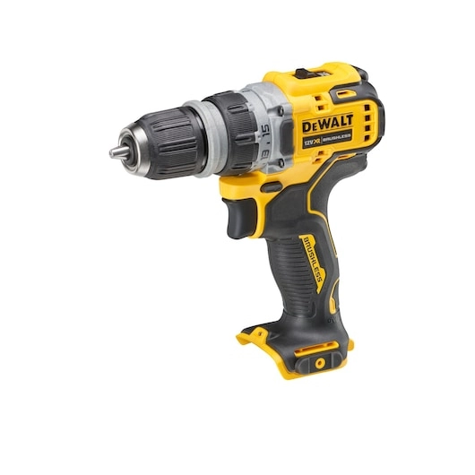 Impact Driver