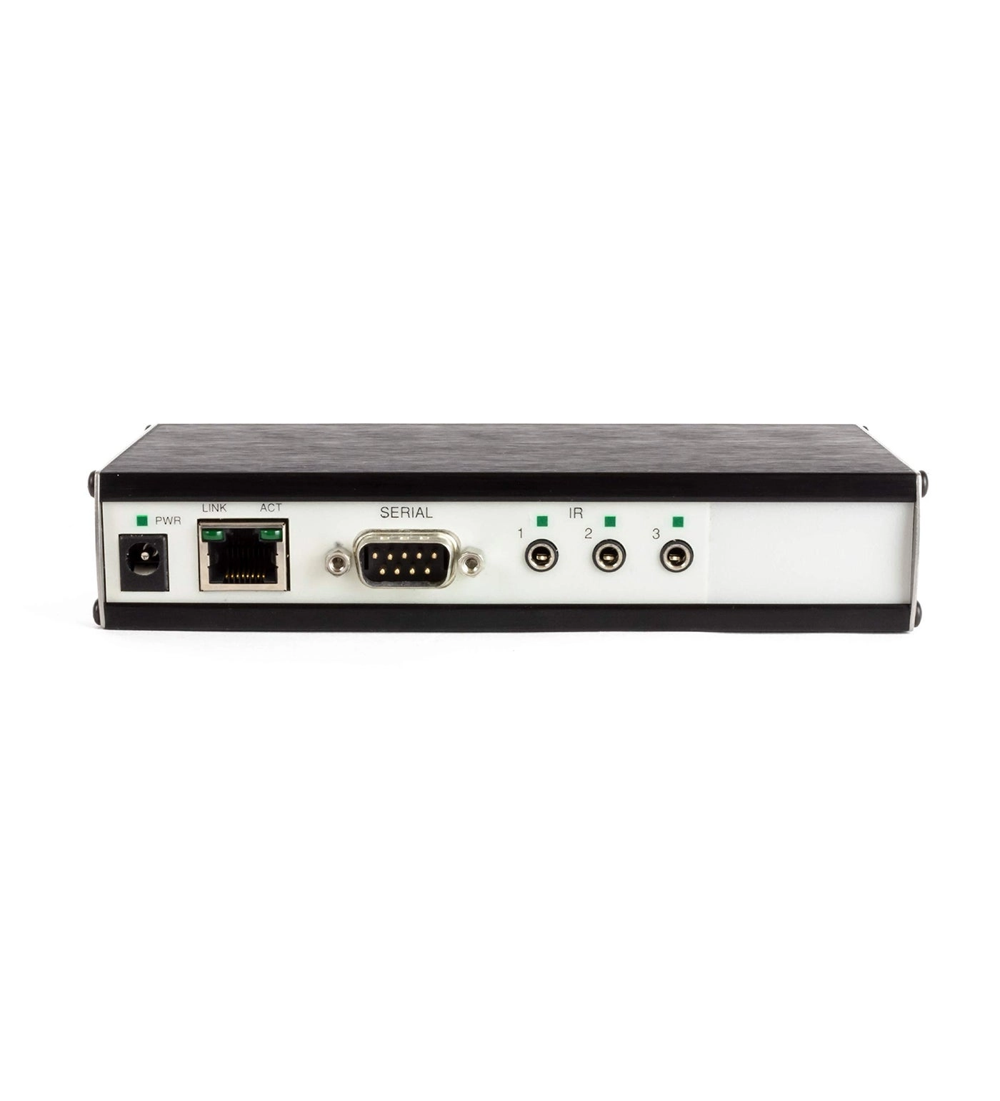 Global Caché Home GC-100-06