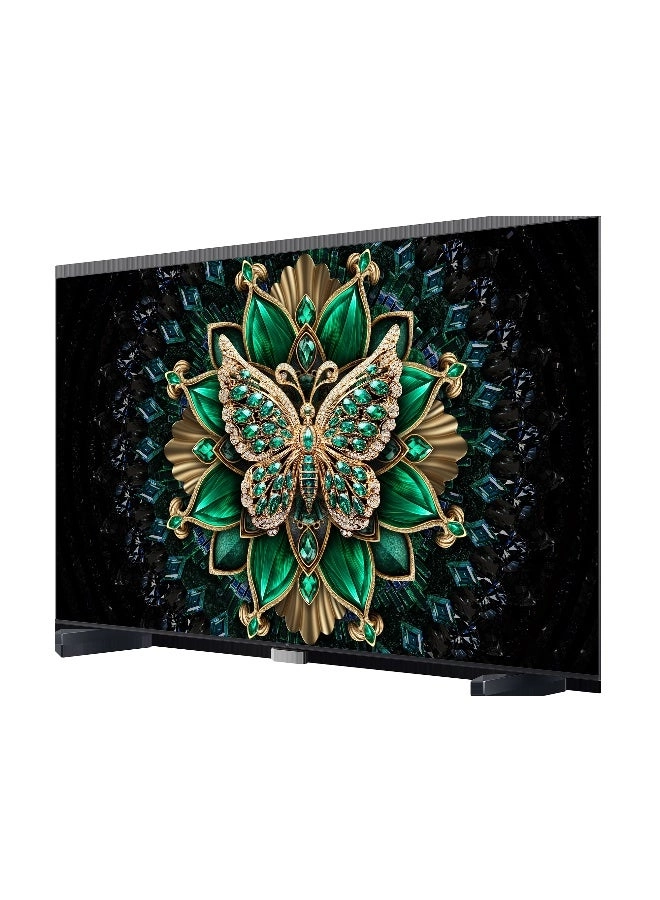 85C6K - 85 inch