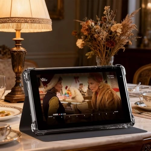 CP80K - 4GB 7 Inch 32GB