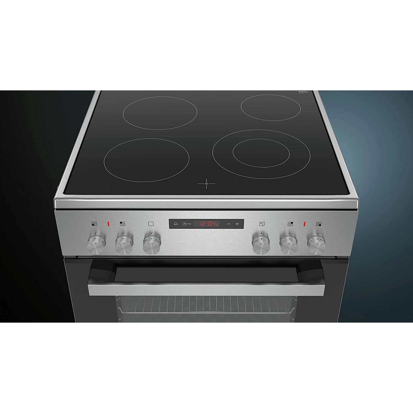 iQ300 HK8Q3A150M Electric Cooker
