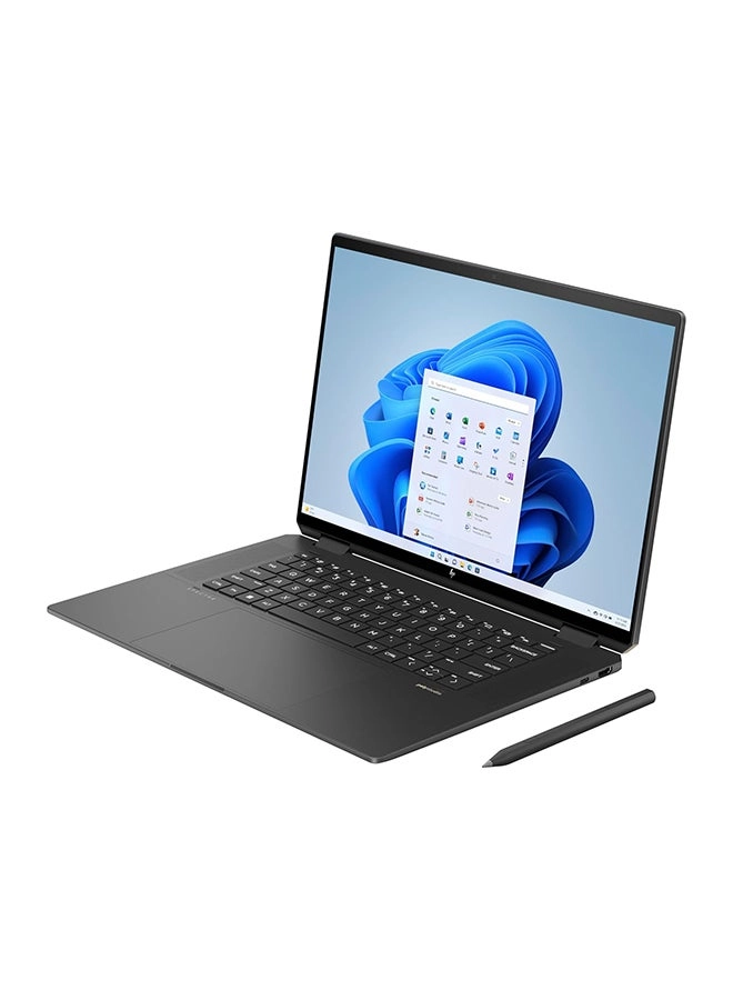 Spectre X360 16-aa0012ne - 16'' Ultra 7 155H 16GB 1TB SSD