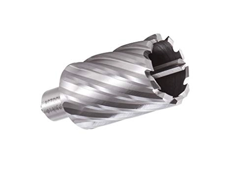 AC040050 - 50.8 Millimeters steel copper aluminum stainless steel plastic