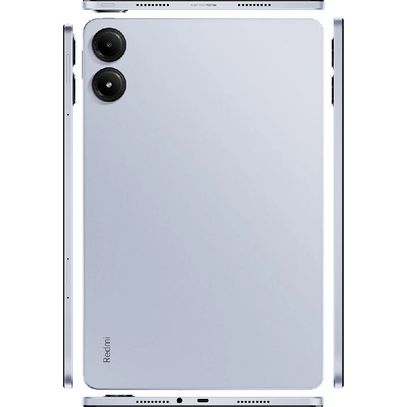 Redmi Pad Pro - 128GB 12.1"