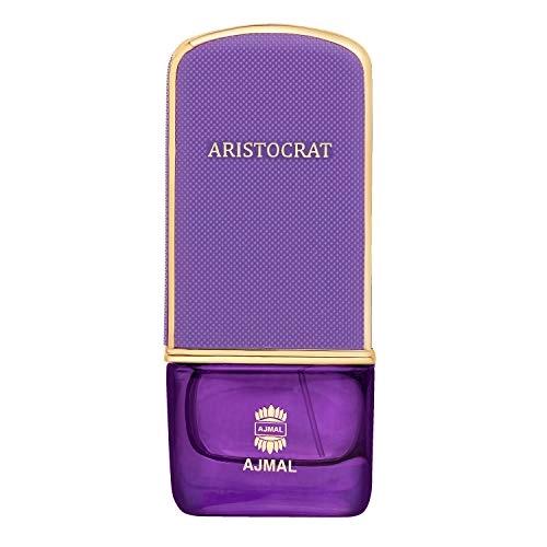 Aristocrat Femme - Eau de Parfum 75 ml