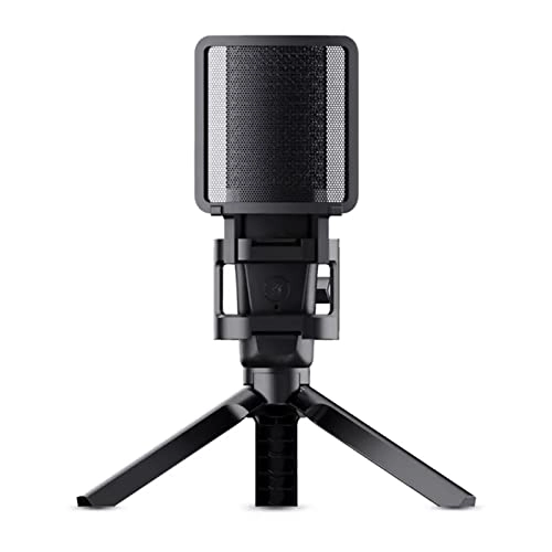 ZRD11 PRO USB Microphone