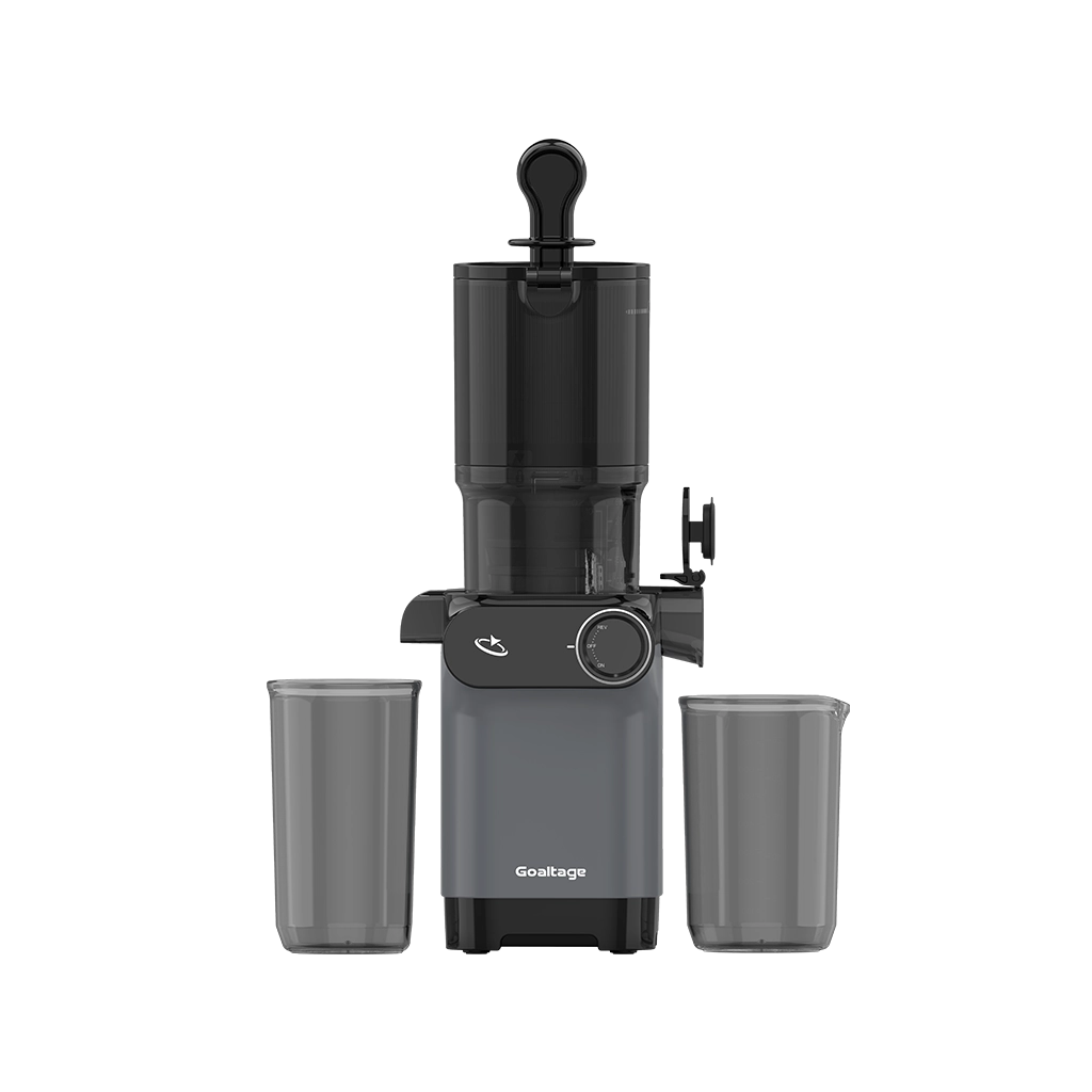 GT-JM02 VitaFlow - 200W