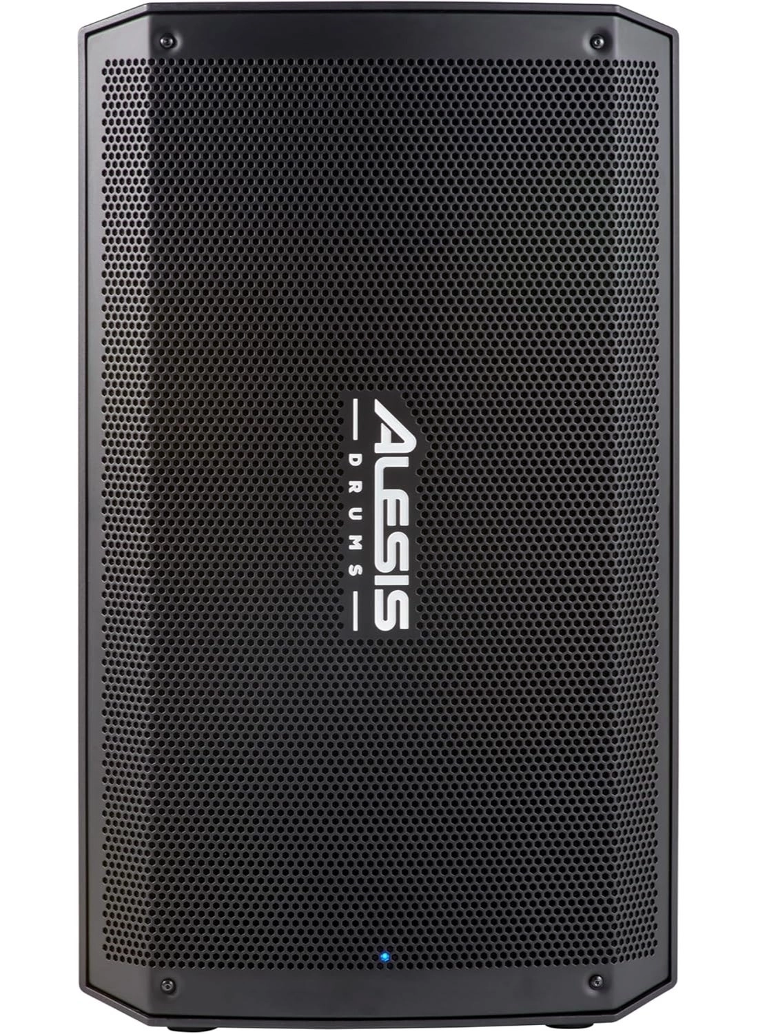 STRIKEAMP12MKII - 2500 Watt