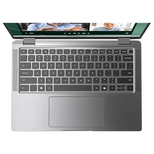 Latitude 7450 59MR9 - 14'' Core Ultra 7-165U 32GB DDR5 256GB SSD