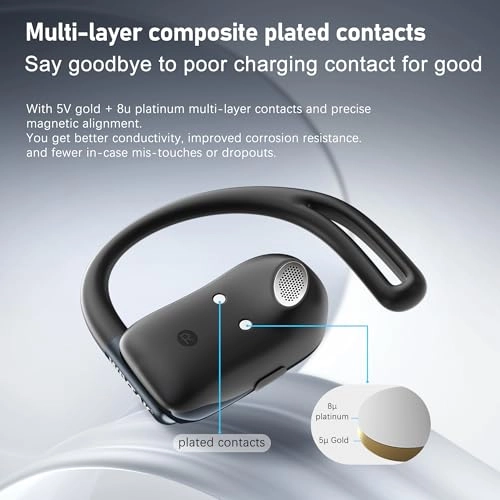 L1 Wireless Earbud
