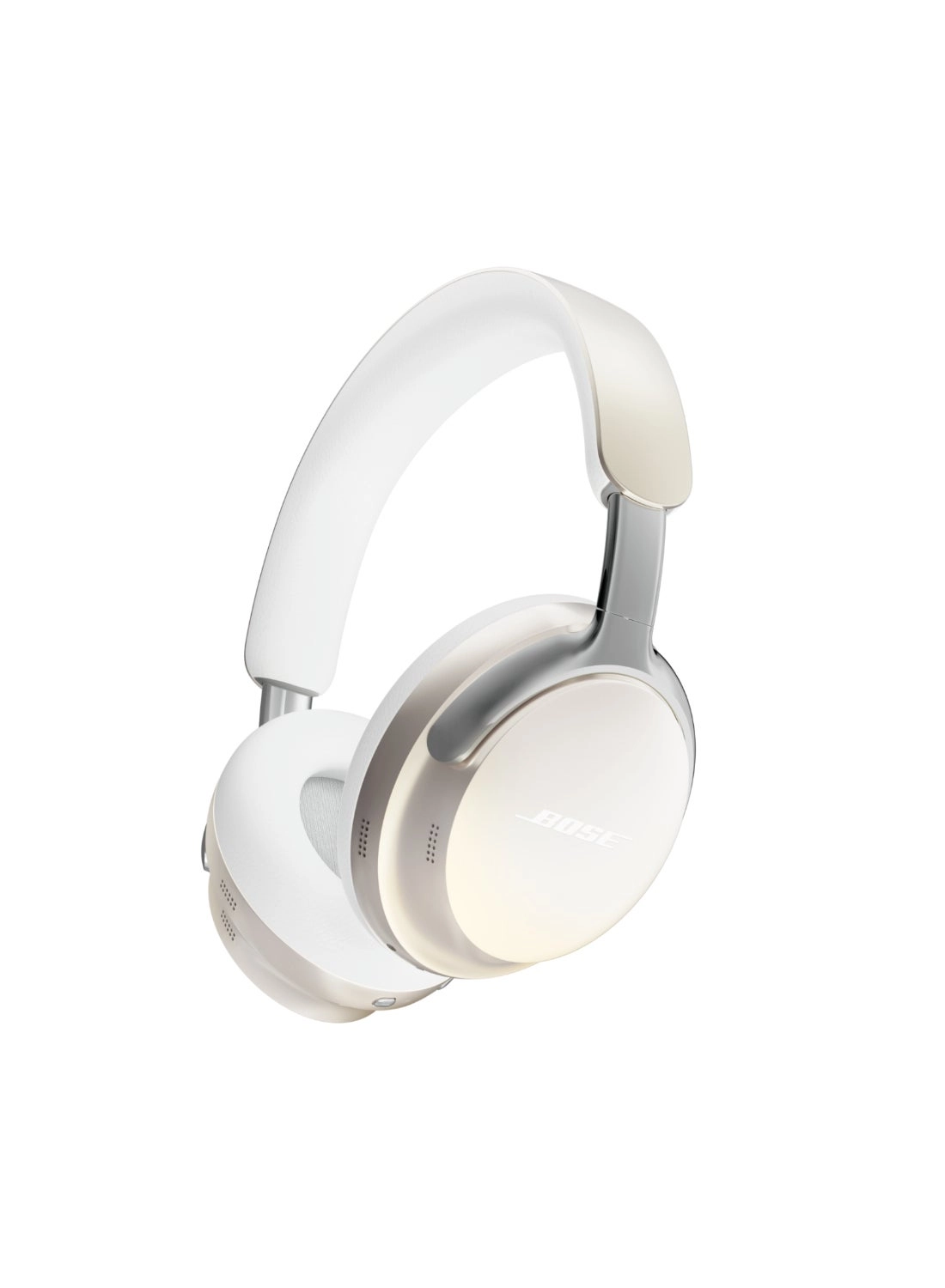 Bose QuietComfort Ultra Wireless Headphone
