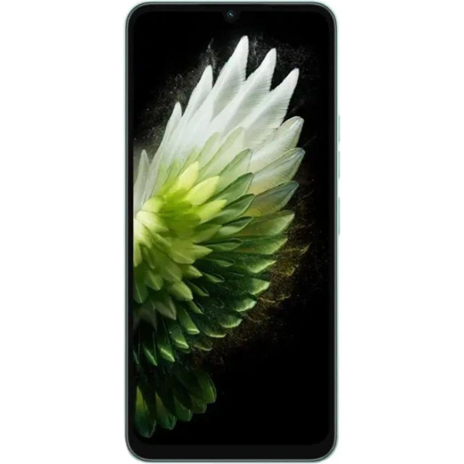 SPARK 40 - 4GB 128GB