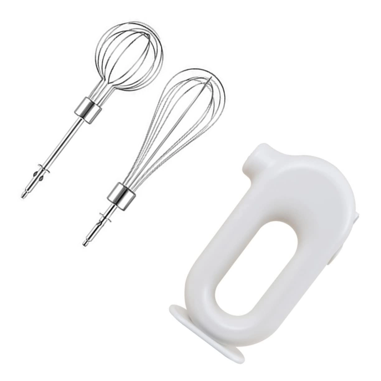Electric Hand Mixer