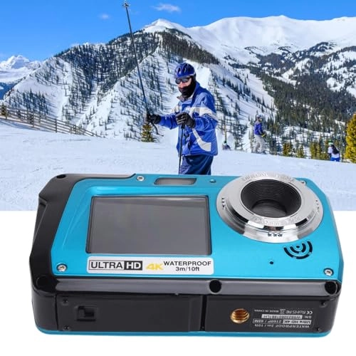 Jectsebo06yu9sv5 - 4K