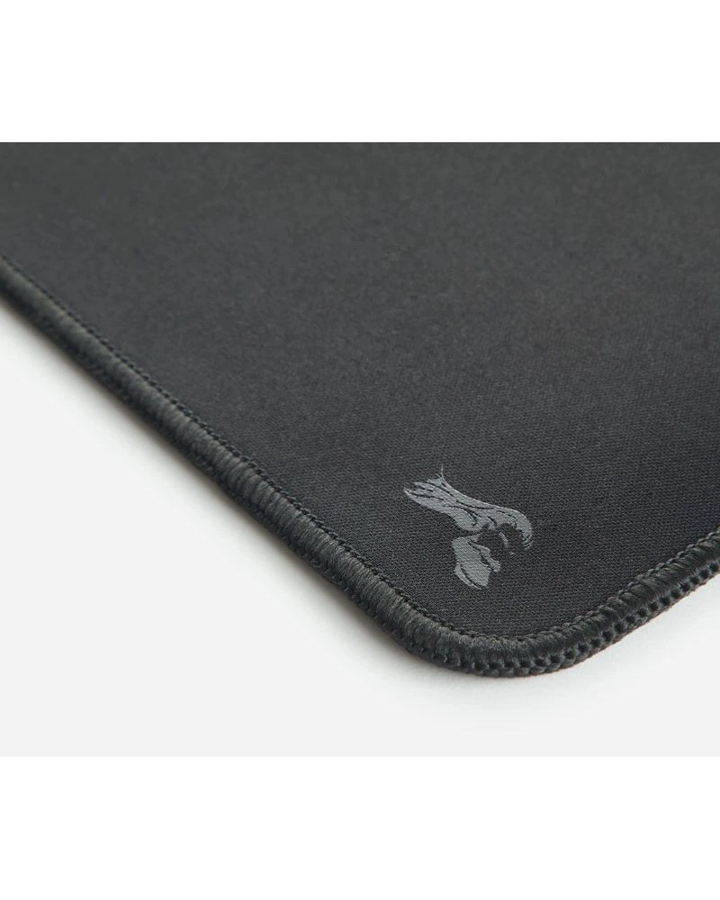 HXL Gaming Mouse Pad - 46x41 cm