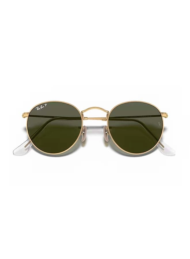 Rb3447 - 50 millimeters gradient