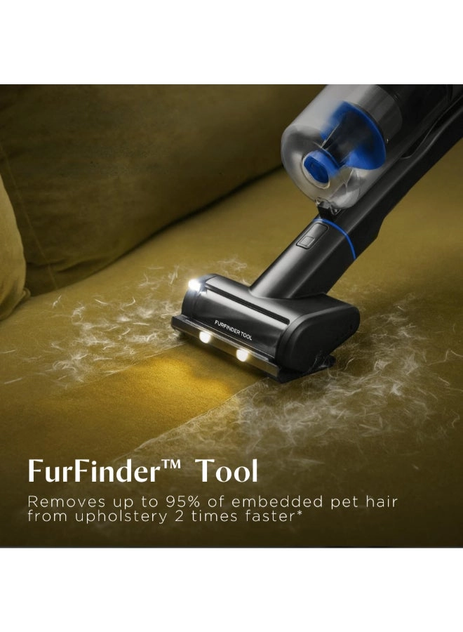 PowerClean FurGuard (4241K)