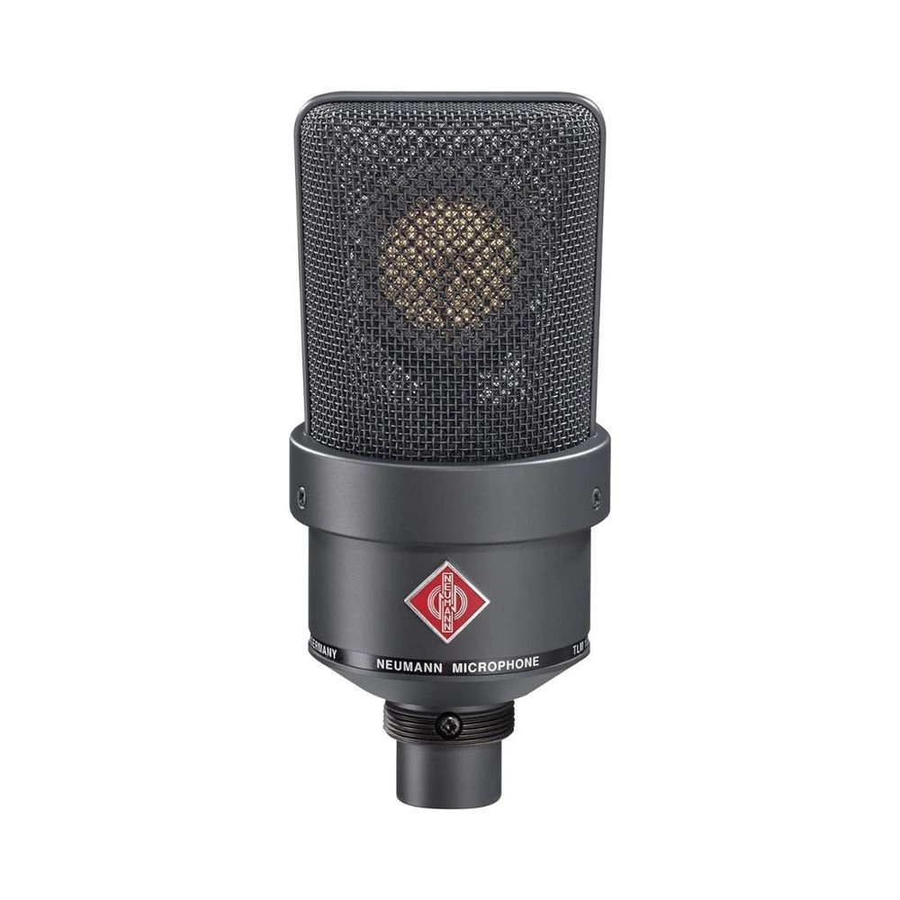 Neumann TLM-103-MT Wired Microphone