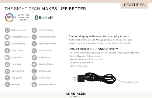 Connect It Stellar 35mm