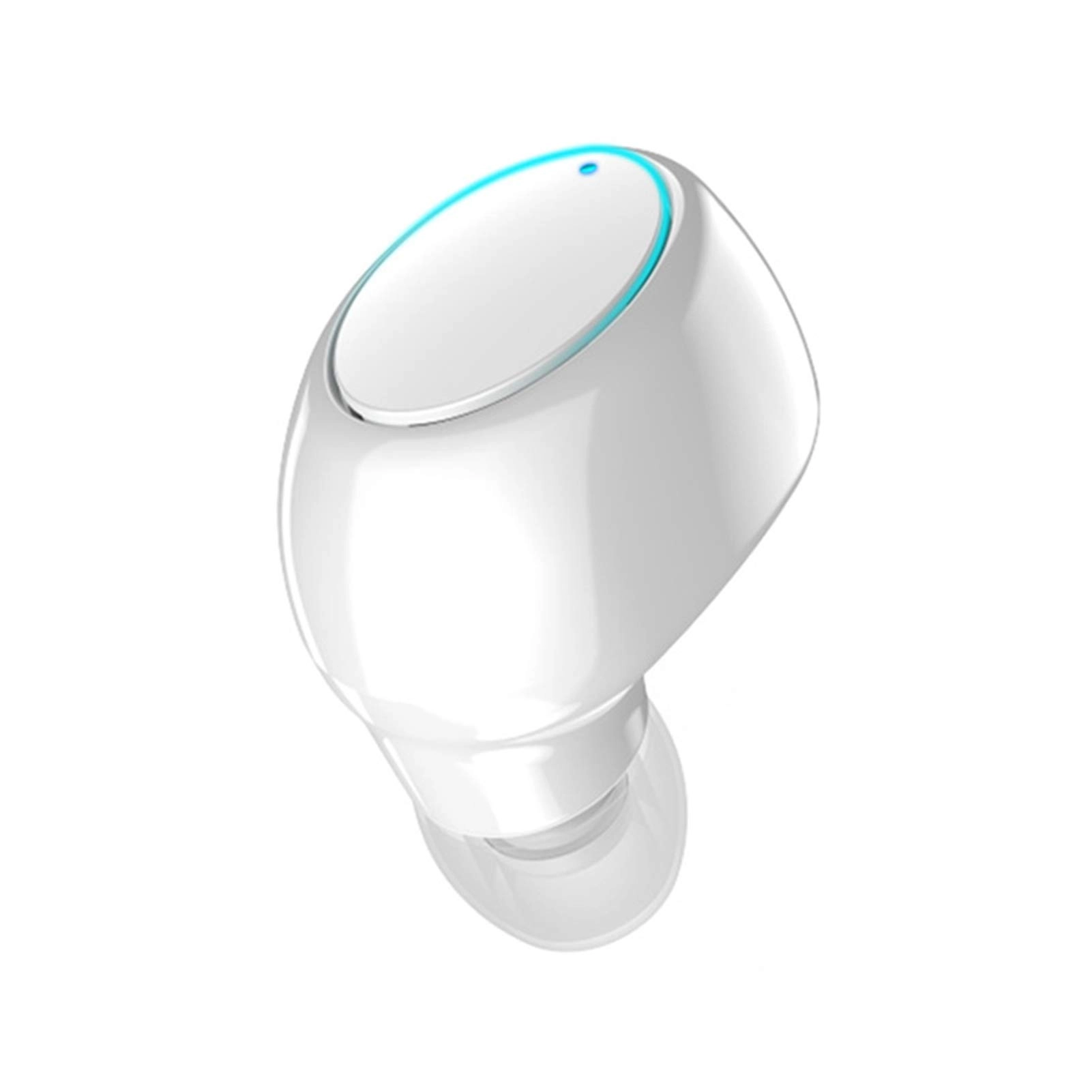 MADAGI X6 Wireless Earbud
