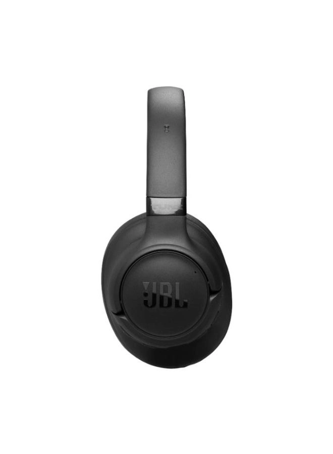 T780 Wireless Headphone