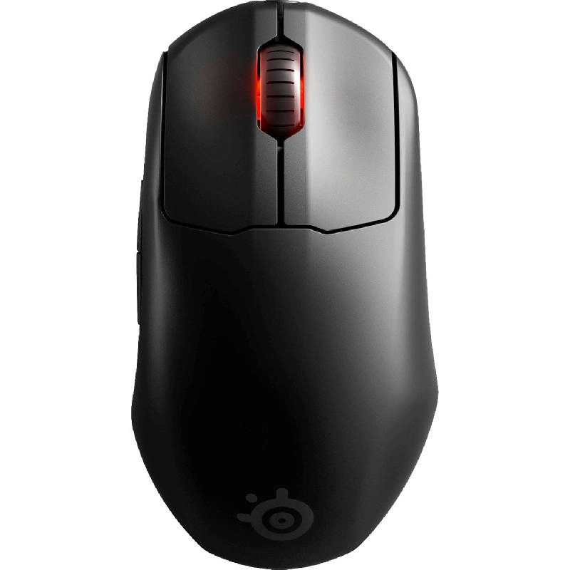 Steelseries Prime - Wireless