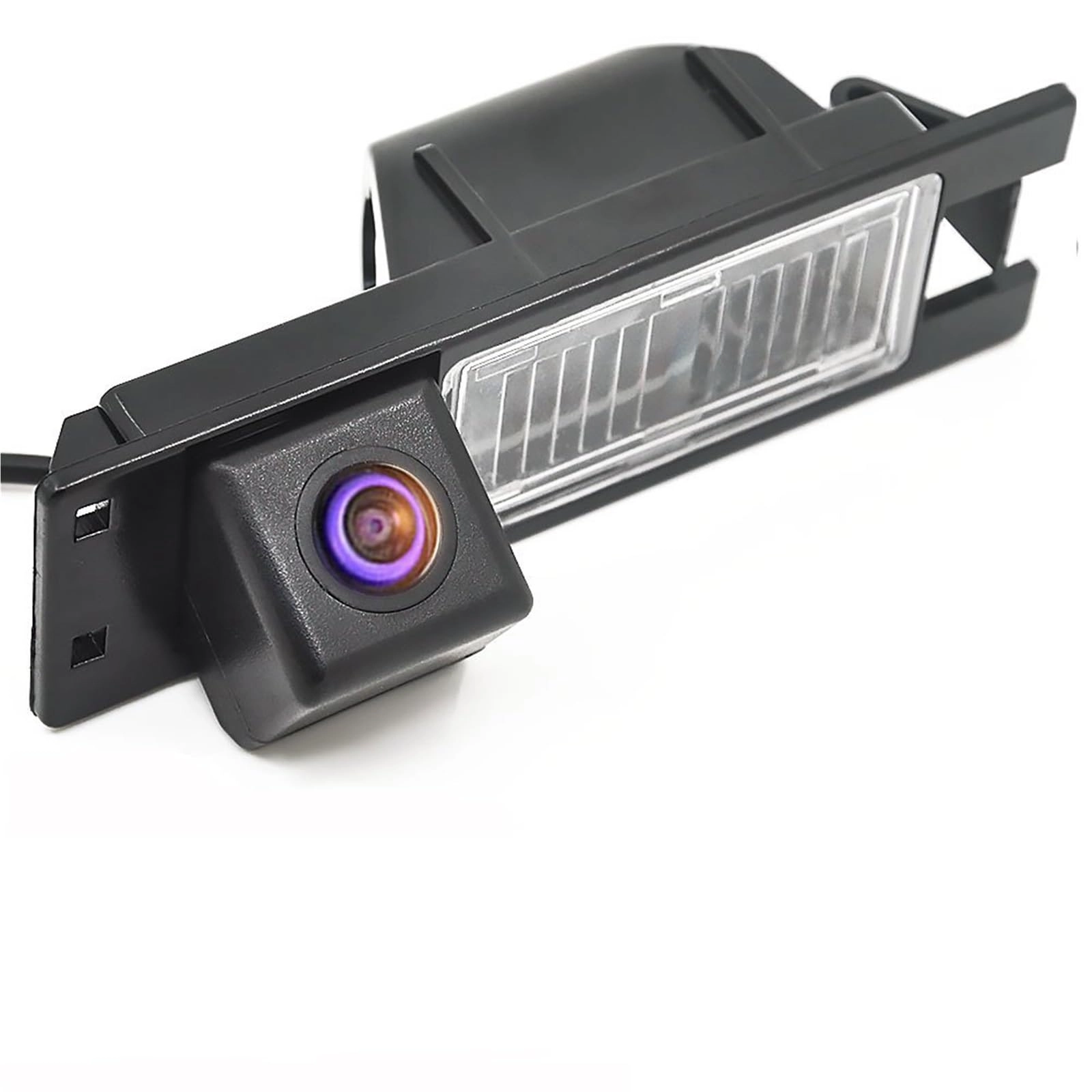 YSASFZX Reversing Camera - Night vision 728 x 512 pixels