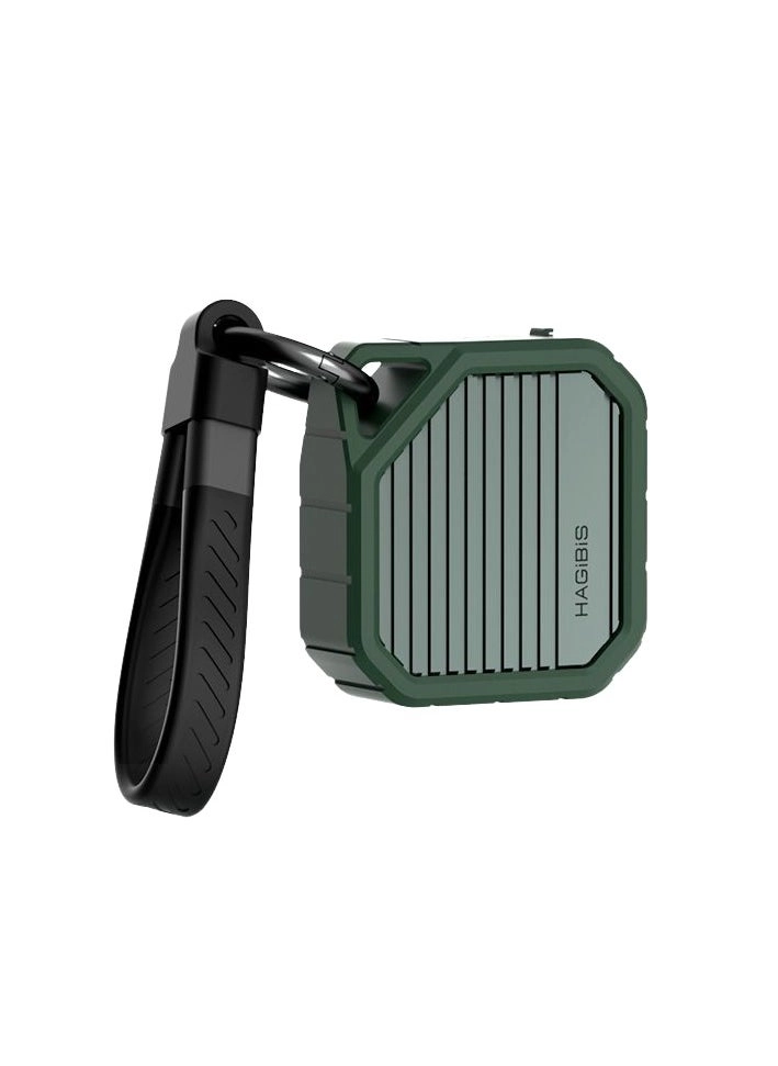 M.2 NVMe SSD Enclosure - 2TB