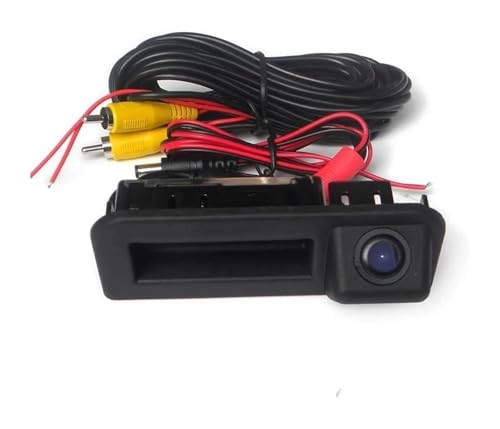 Reversing Camera - Night vision 800x480