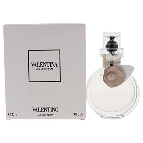 Valentina Donna Eau de Parfum 30ml