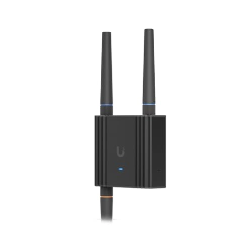 UMR-ULTRA - 150 Mbps 802.11n