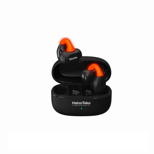 OWS-H6 Wireless Earphone