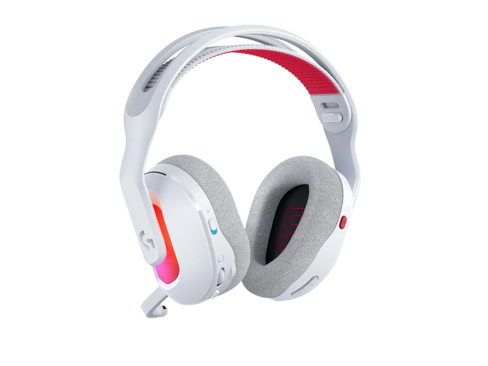 Astro A20 X Wireless Headset
