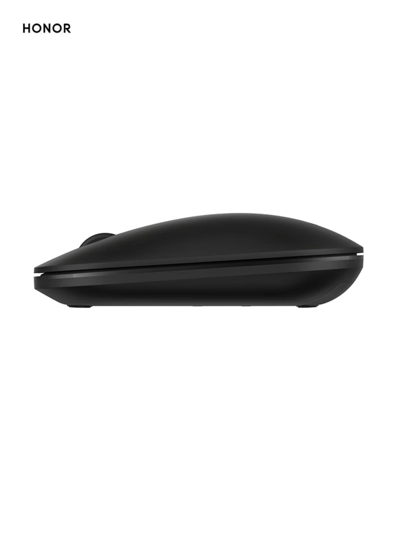 Mouse 2 - Bluetooth 5.1