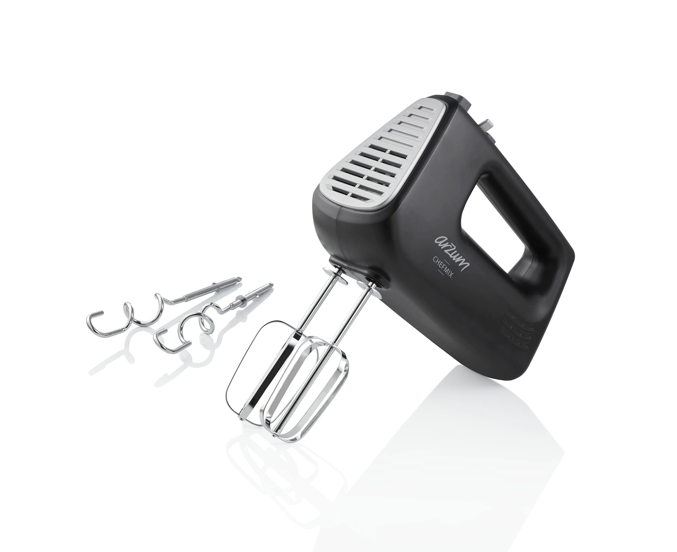 Arzum Chefmix Hand Mixer - 400 W