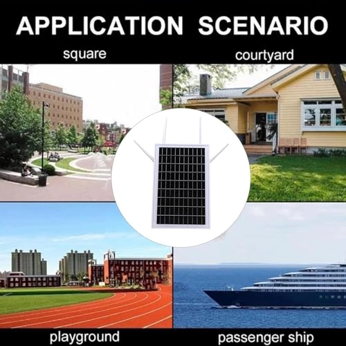 4G LTE Modem Router - 802.11 n/g/b