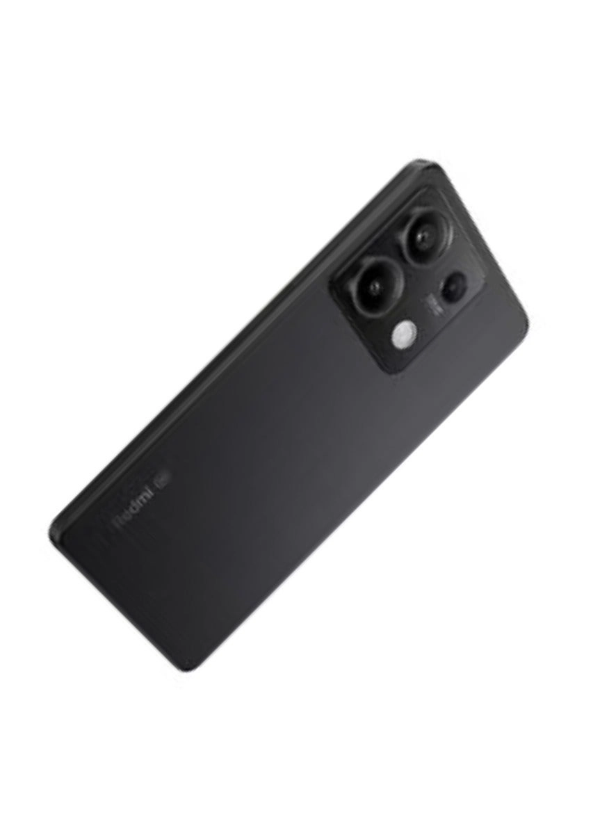 13 - 8GB 256GB
