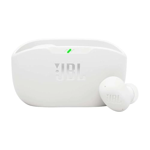 Wave Buds 2 Wireless Earbud