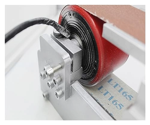 Polishing Sanding Machine - 400W