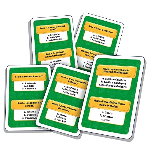 Geography Master - 5 years and up 55 pieces