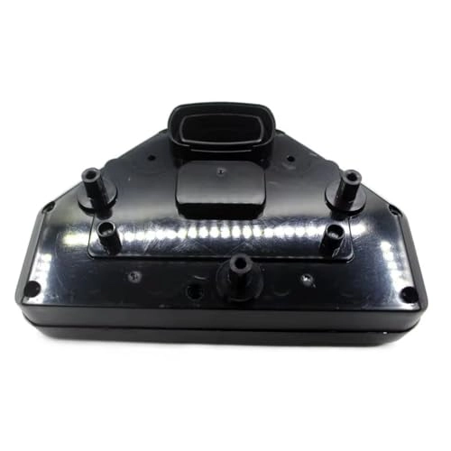 Motorcycle Dashboard Housing - 1000RR CBR1000RR 2004 2005 2006 2007