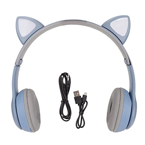 P47M Wireless Headphone