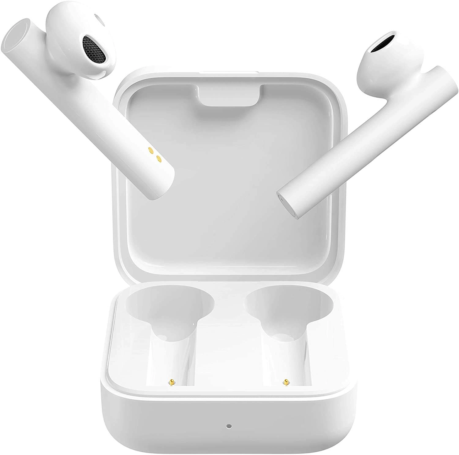 AirDots Wireless Earbud