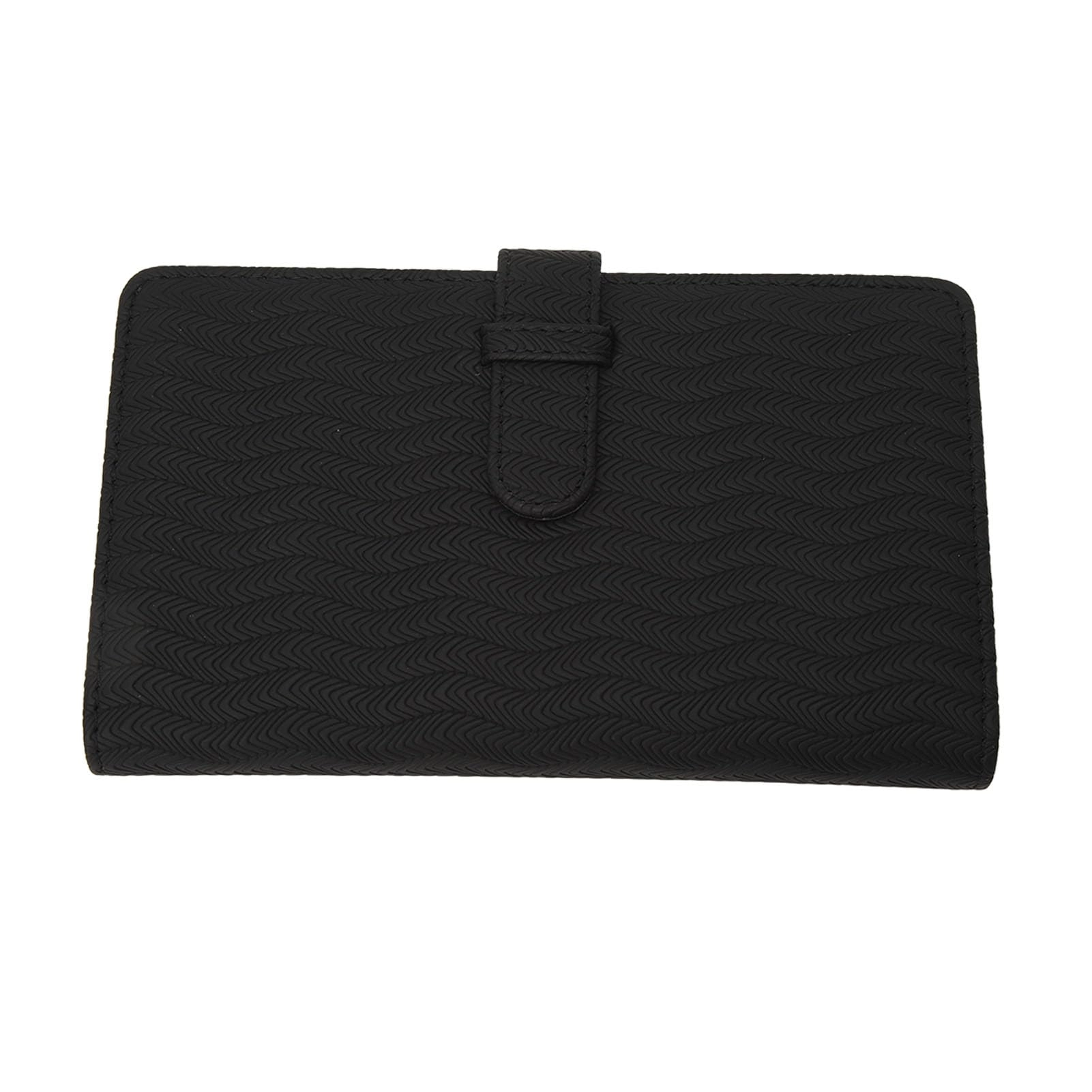 Fujifilm Mini 96 Pockets PU Leather Photo Album